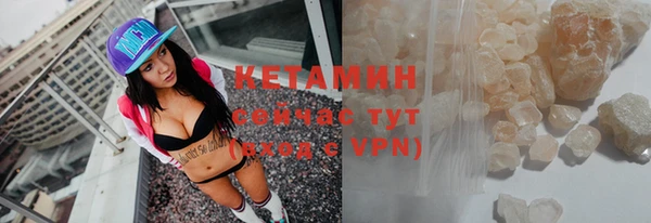 дживик Верхний Тагил