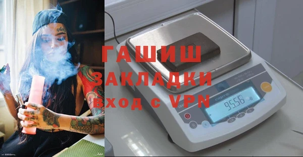 дживик Верхний Тагил