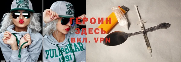дживик Верхний Тагил