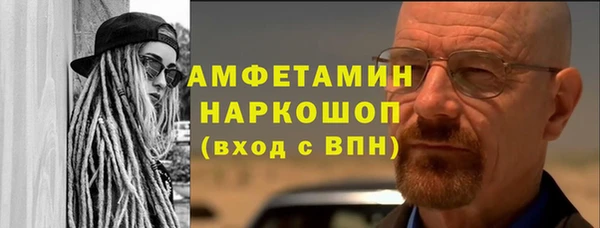 ПСИЛОЦИБИНОВЫЕ ГРИБЫ Верея