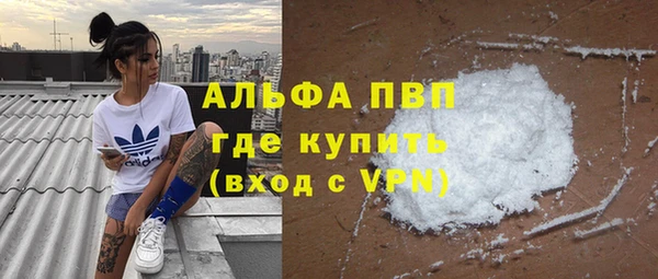 дживик Верхний Тагил