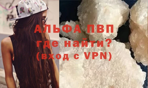 дживик Верхний Тагил
