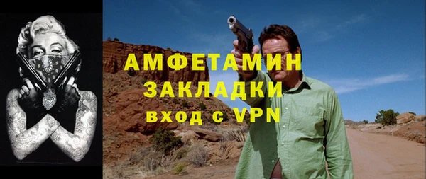 ПСИЛОЦИБИНОВЫЕ ГРИБЫ Верея
